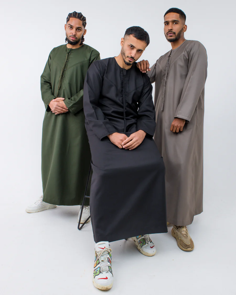 Welcome to Our Store