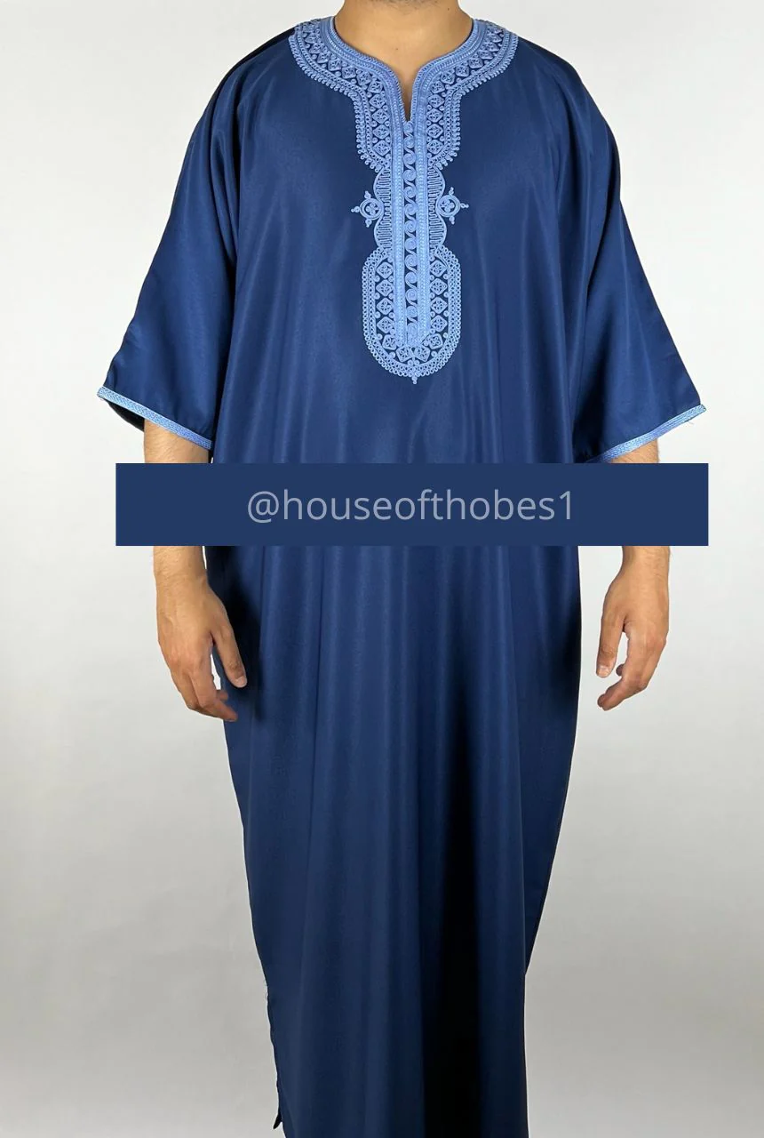 Sale Picks – Shop Thobes for Men, Women & Kids