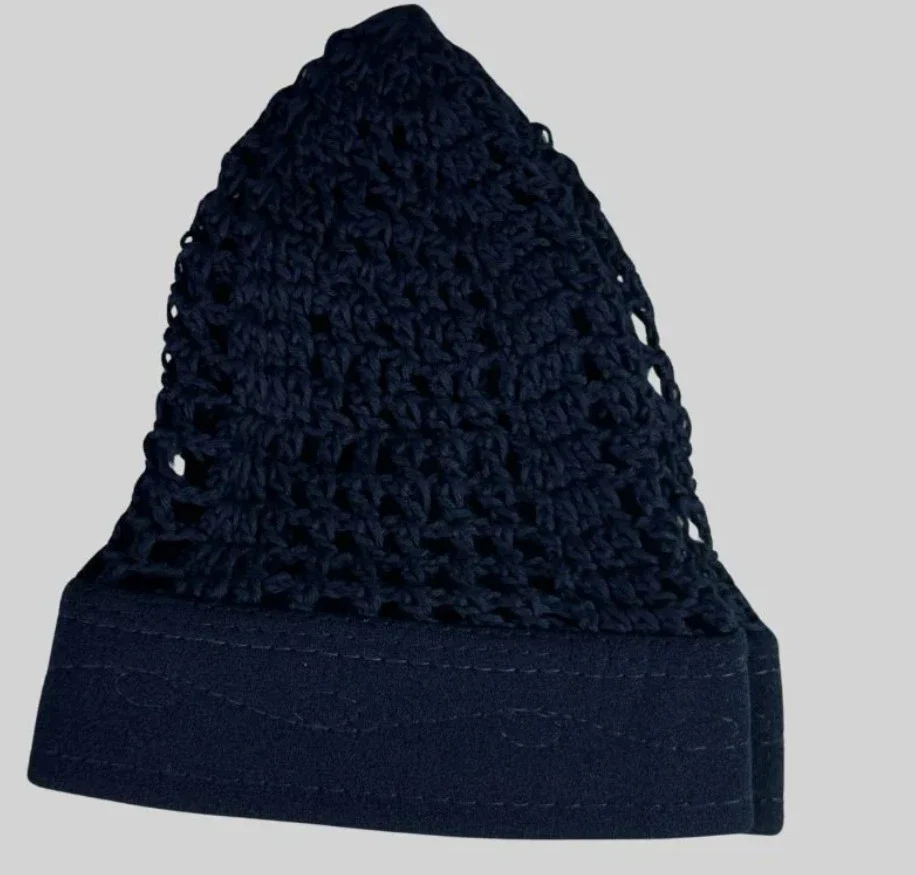 Prayer Hats, Topi & Kufi Essentials